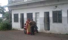 Service de gestion fiscale (Patente) et T.P.U