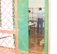 Service clientèle ECTD