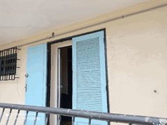 Service de la comptabilité