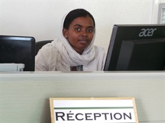 Mady Soalihy Nadjiat