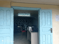 Service de recouvrement et d'immatriculation